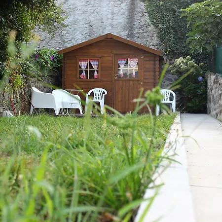 Gz Hostel