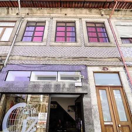 Hostel Gz