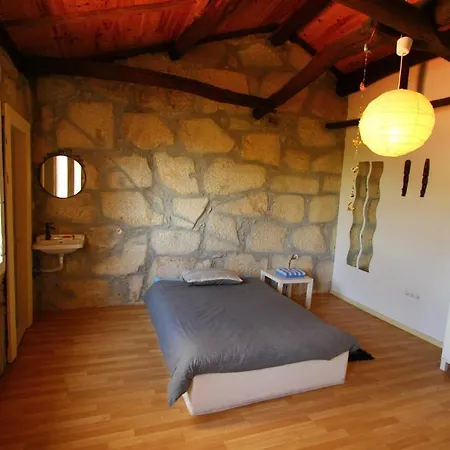 Gz Hostel